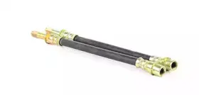 BSG 90-730-019 BSG Тормозной шланг